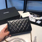 Amelia- CHL Bags - 6461