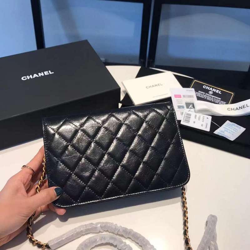 Amelia- CHL Bags - 6461