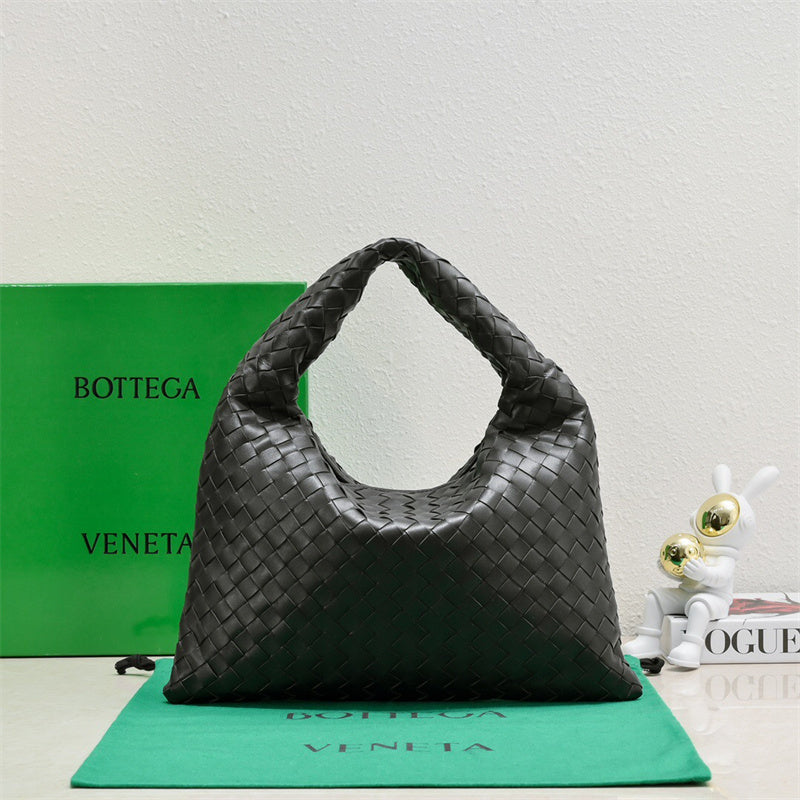 Amelia- - BOV Bags - 069