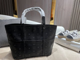 Amelia- - MQM Bags - 100