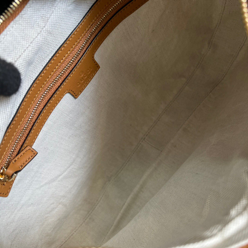 Amelia - GCI Bags - 9609