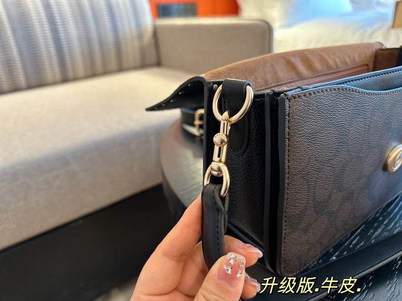 Amelia - CCH Bags - 419