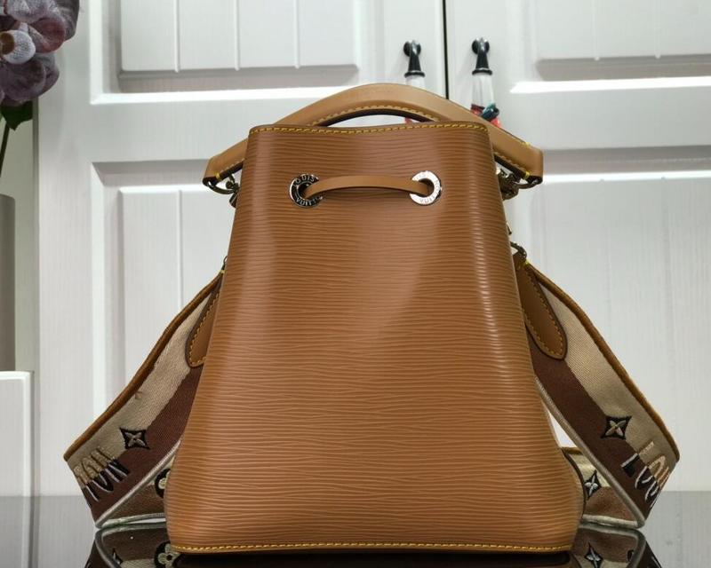 AmeliaLuxury - LOV Bags - 2454