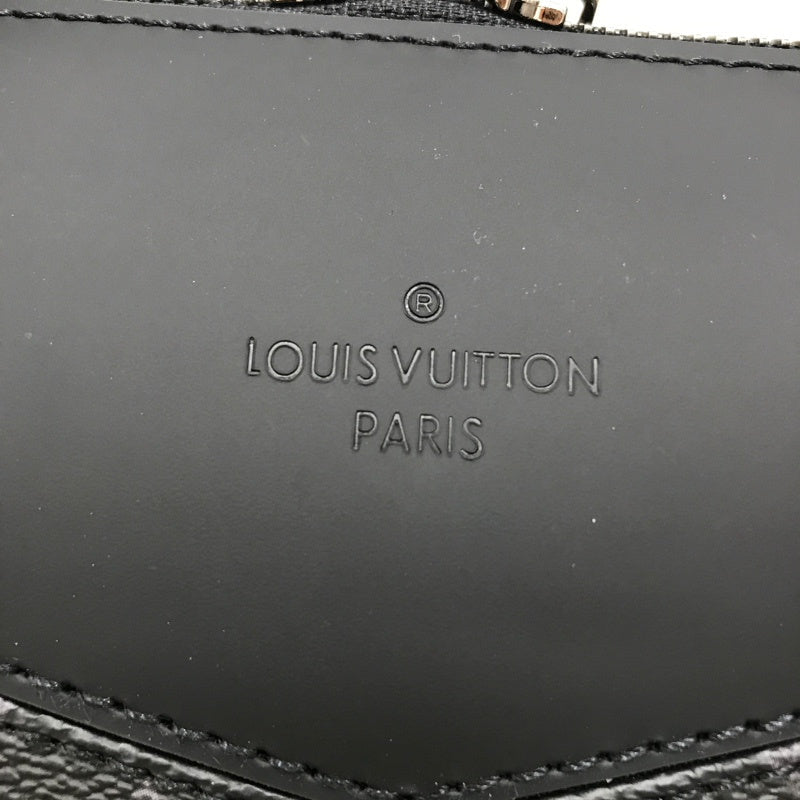 Amelia - LV Bags - 16283