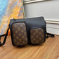 Amelia - LV Bags - 12758