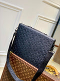 Glami-i LOV Men Business Bags - 029