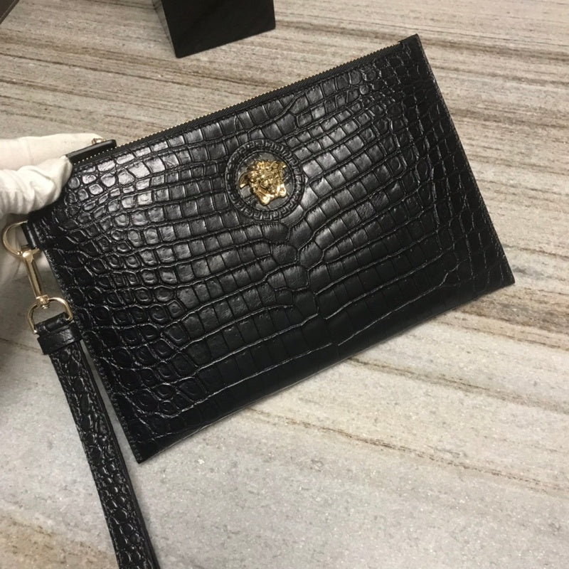 Amelia's Bag Gallery - VAR Bags - 410