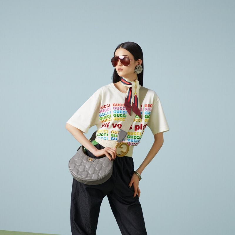 Amelia- GCI Bags - 443