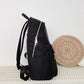 Camila Bags - Prada Bags - 743