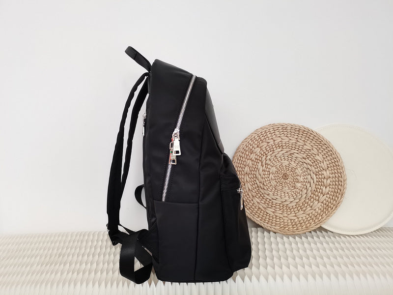 Camila Bags - Prada Bags - 743