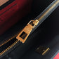 Amelia's Bag Gallery - VEL Bags - 1296