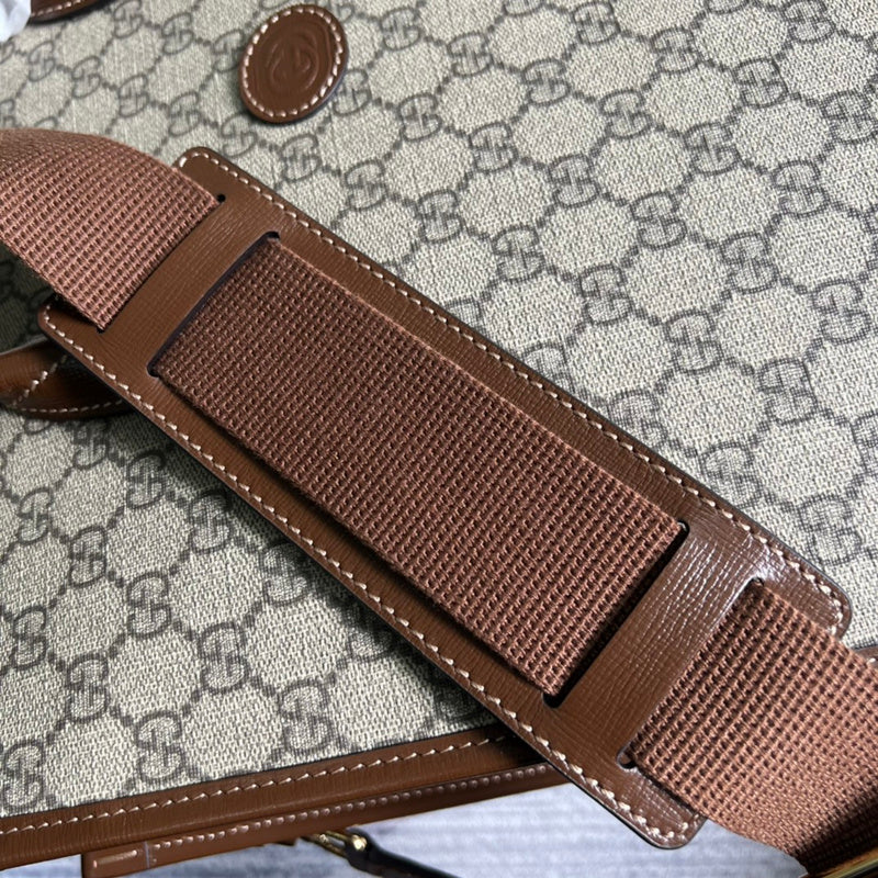 Amelia- GCI Bags - 5507