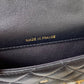 Amelia - CHL Lady Bags - 260