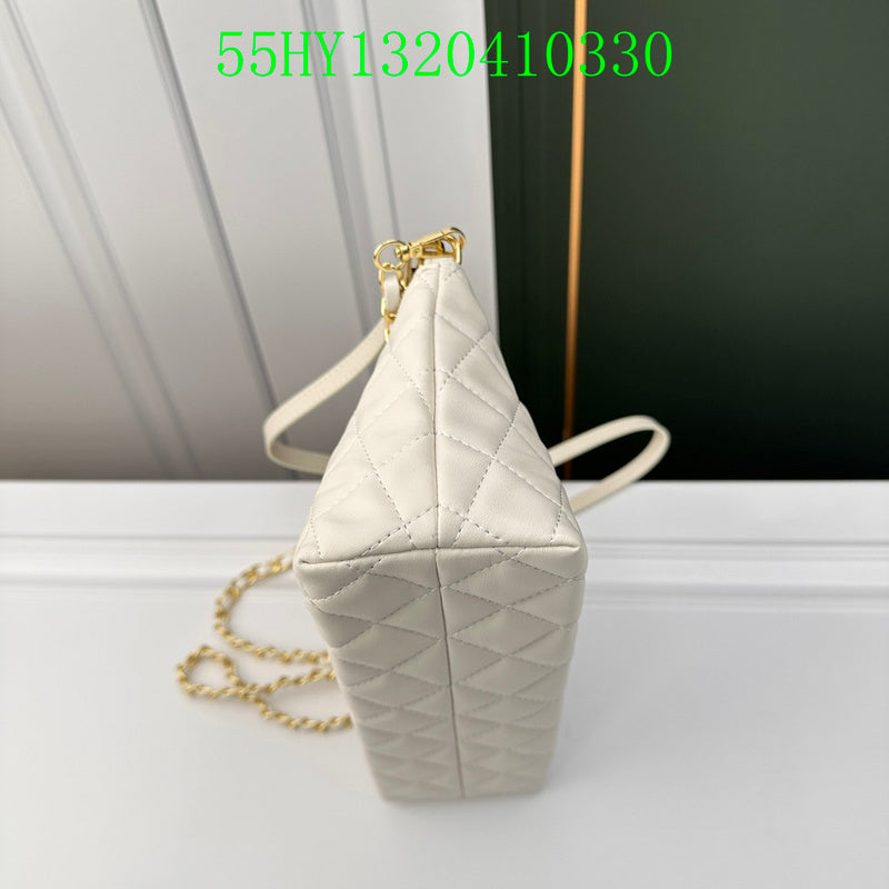 Amelia - CHL Bags - 1141