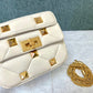 Amelia's Bag Gallery - VEL Bags - 221