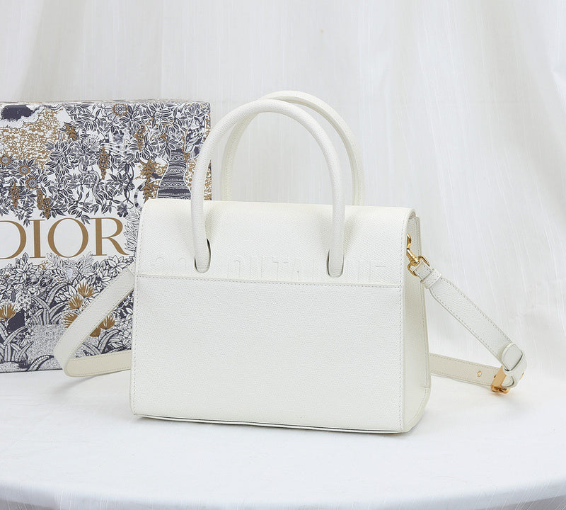 Amelia - DYOR   BAGS FOR WOMEN - FASHION LUXURY BAGS 237