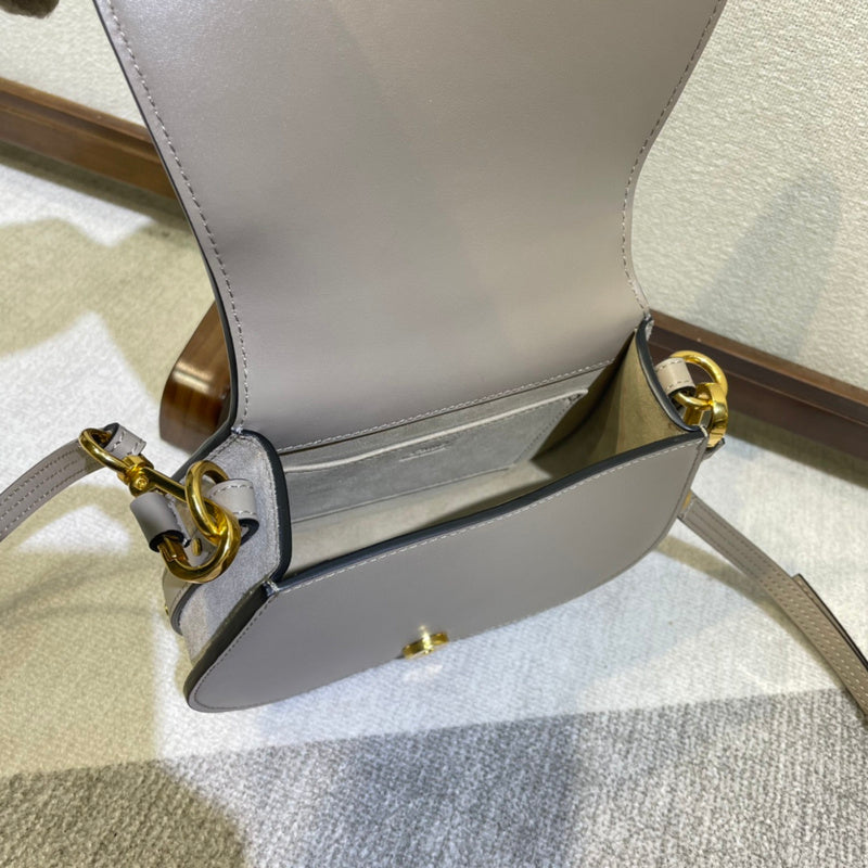 Amelia's Bag Gallery - CLE Bags - 487