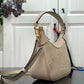 Fashion Lu-Vi bags - 3455