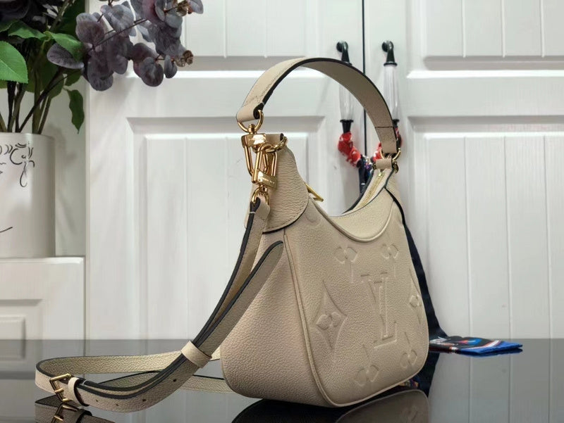 Fashion Lu-Vi bags - 3455