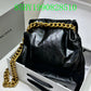Amelia - BGA Bags - 1642