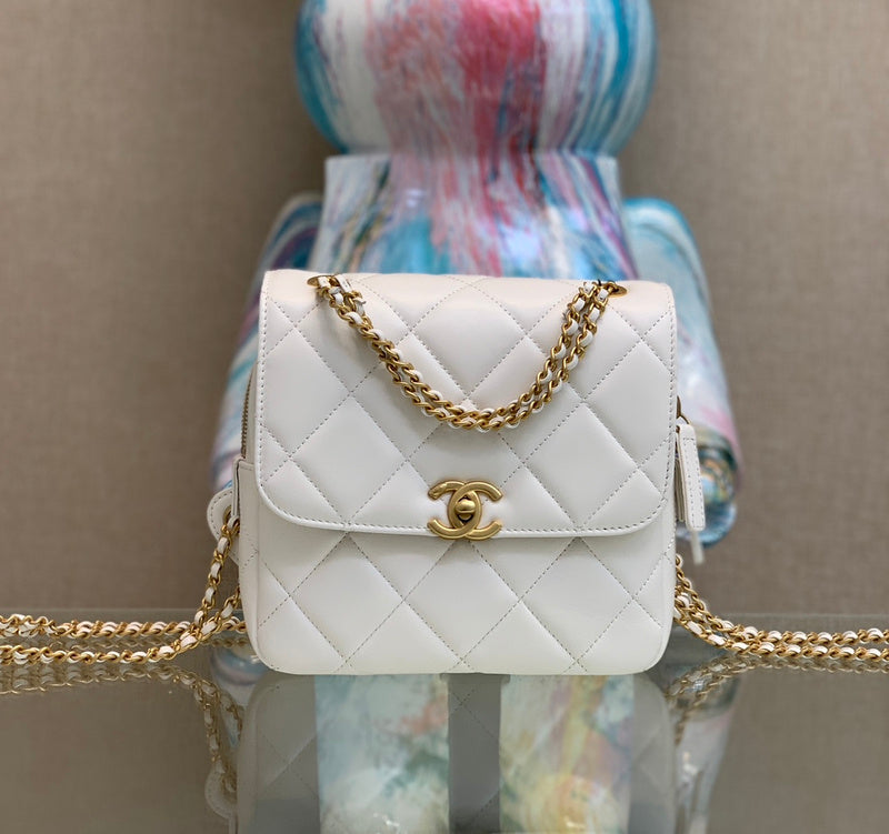 Amelia- CHL Bags - 616