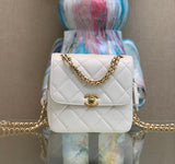Amelia- CHL Bags - 616