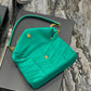 Amelia - YSL Bag - 1233