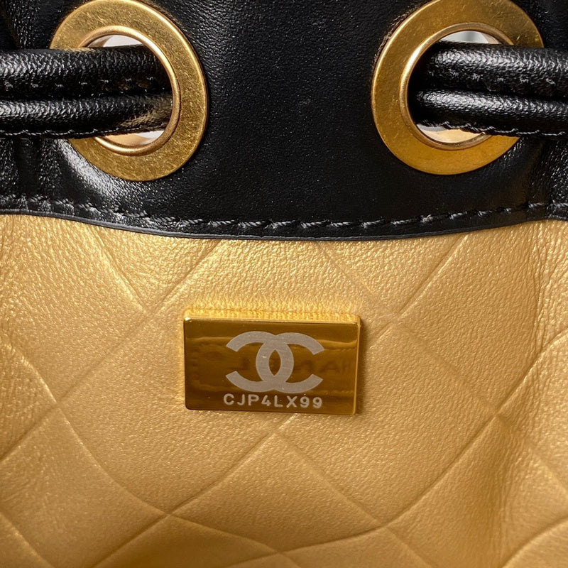 Amelia- CHL Bags - 7668