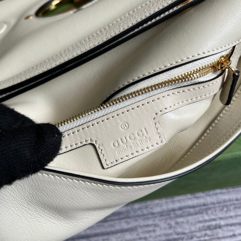 Amelia- GCI LUXURY LADY BAGS - 577