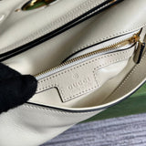 Amelia- GCI LUXURY LADY BAGS - 577