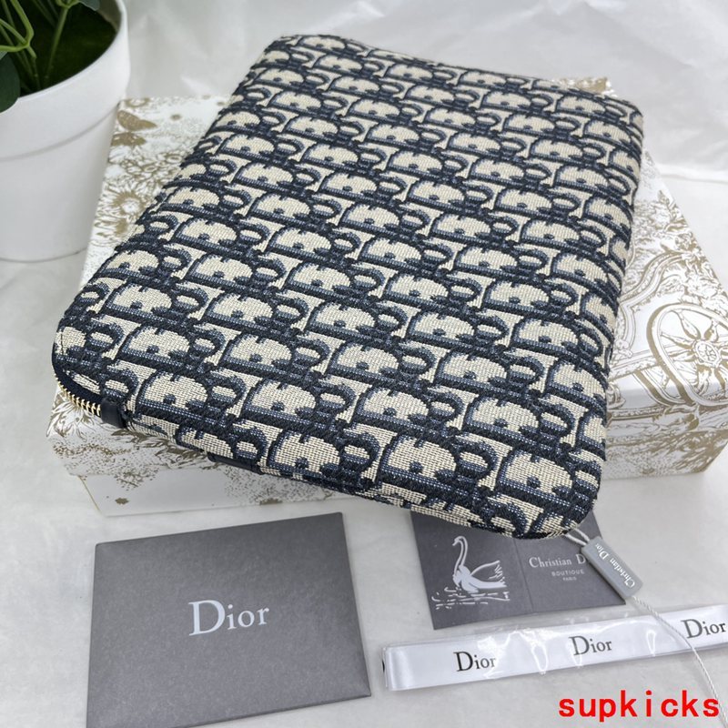 Amelia- Mix Wallets - 279