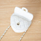 Amelia - CHL Bags - 2028