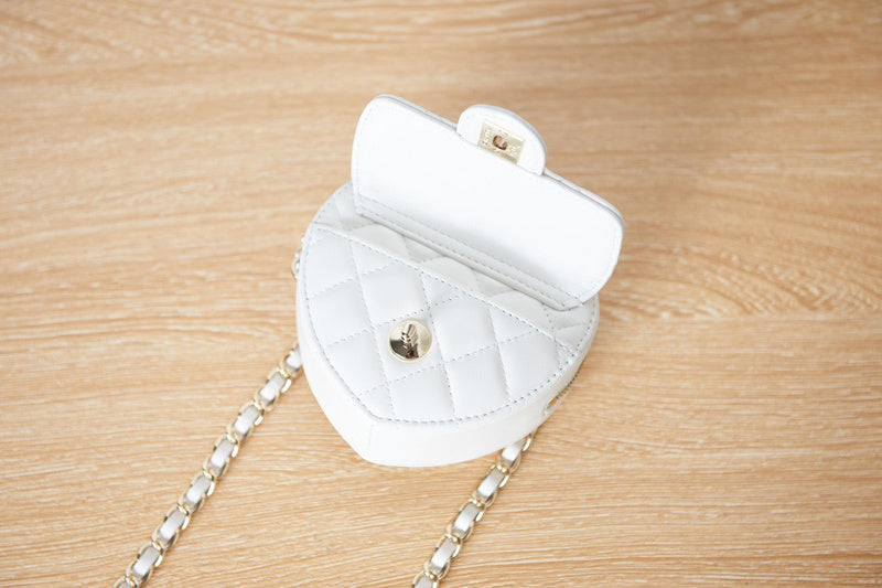 Amelia - CHL Bags - 2028