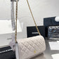 Amelia- CHL Bags - 7235