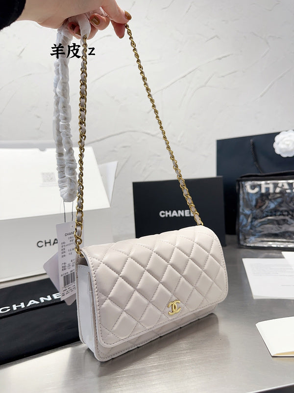 Amelia- CHL Bags - 7235
