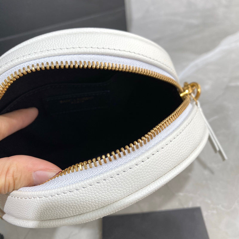 Amelia - YSL Bag - 4103