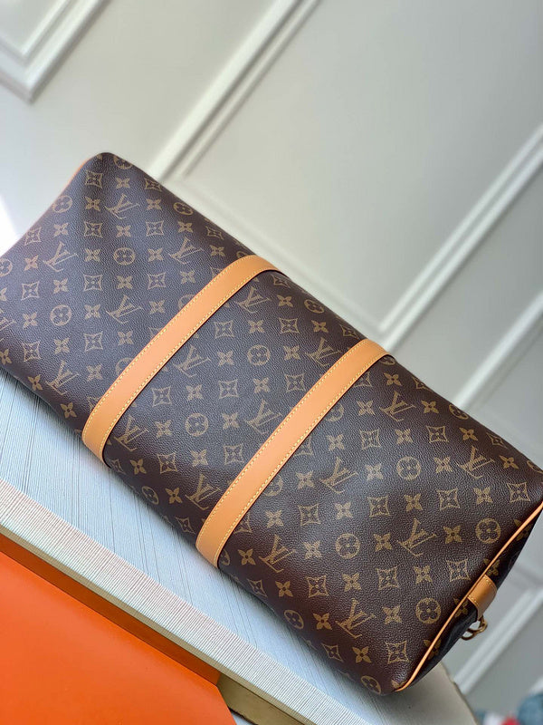 Amelia's Bag Gallery - LOV Bags - 1335