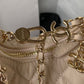 Amelia- CHL Bags - 7575