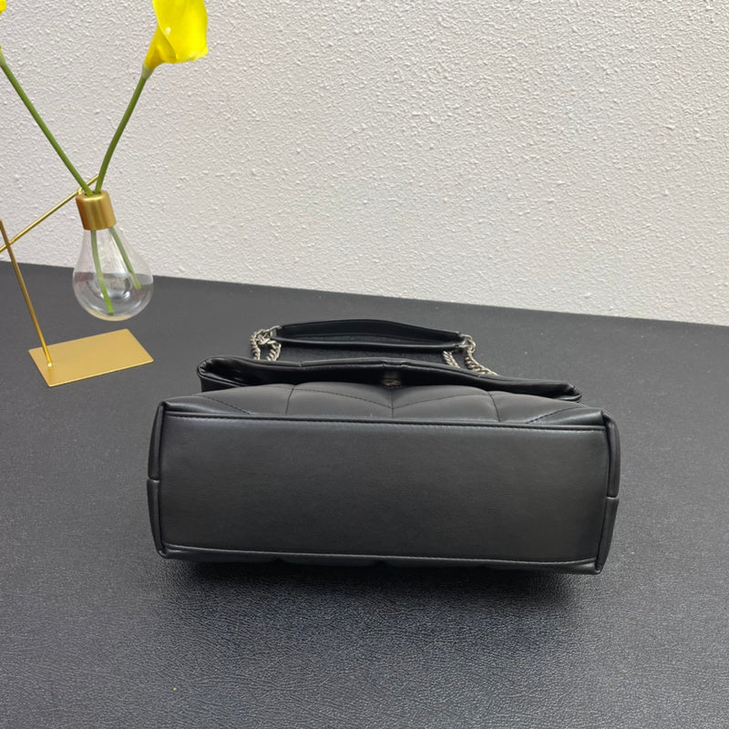 YSL BAGS - WOMEN LOVE LUXURY BAGS - 1155