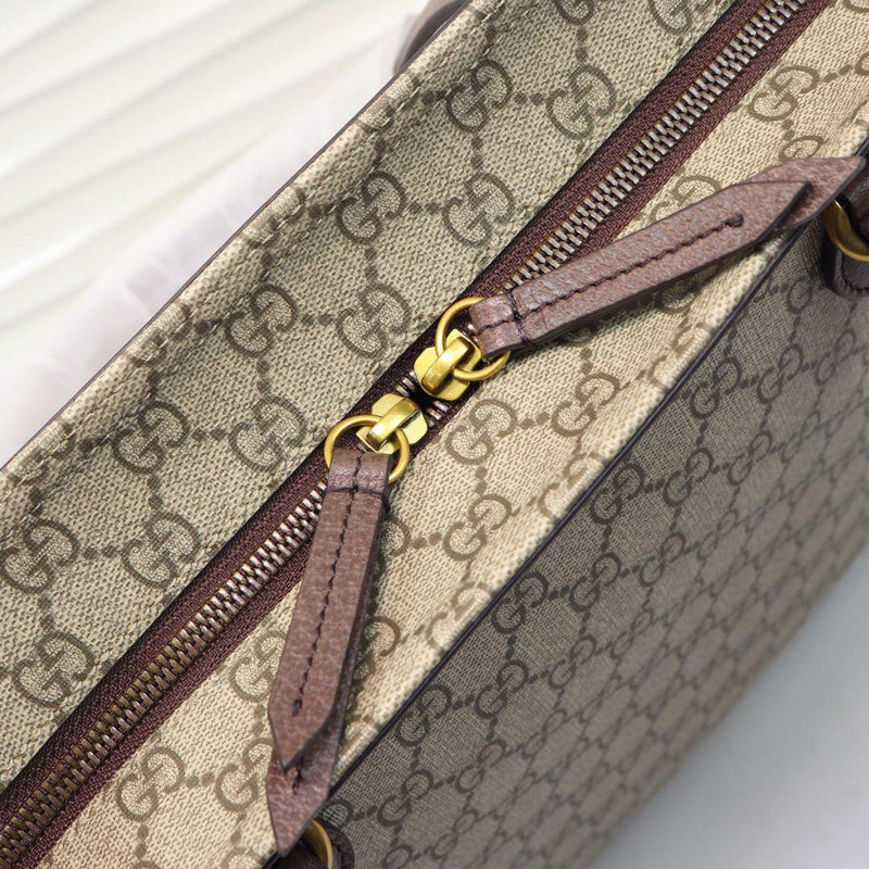 AmeliaLuxury - GCI Bags - 1111