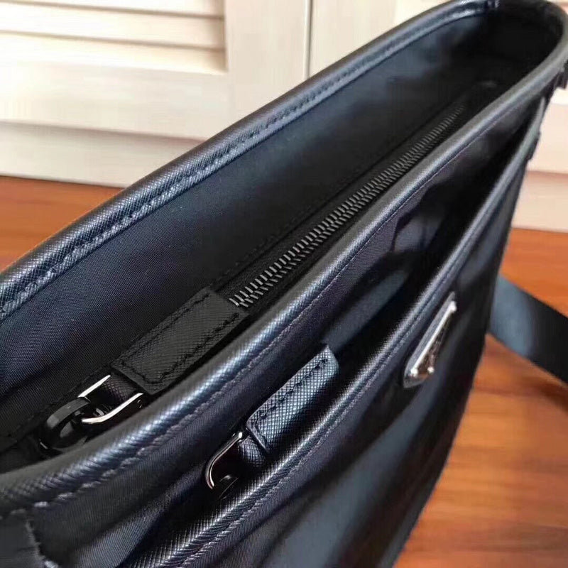 Camila Bags - Prada Bags - 1303