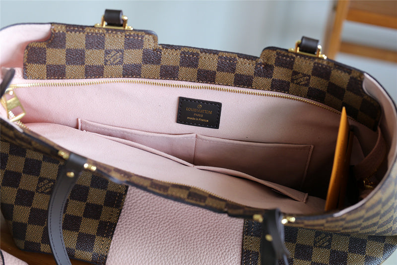 Amelia - LOV Lady Bags - 1721