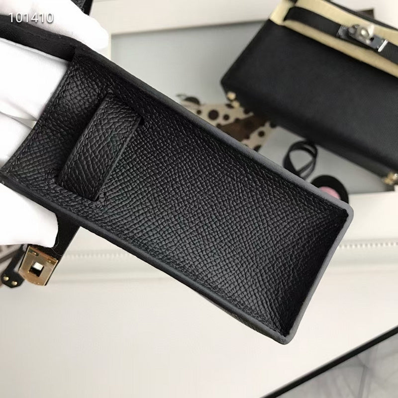 Amelia- HMS Bags - 413