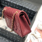 Amelia- CHL Bags - 7468