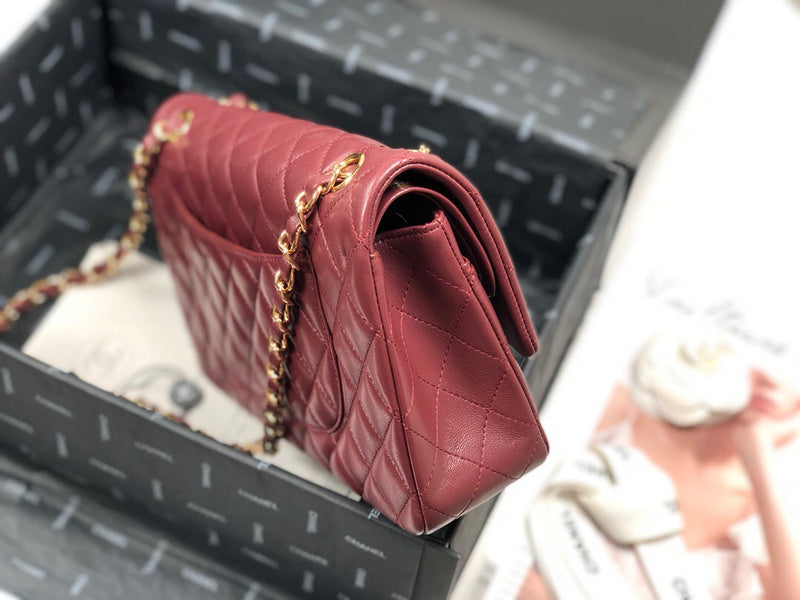 Amelia- CHL Bags - 7468