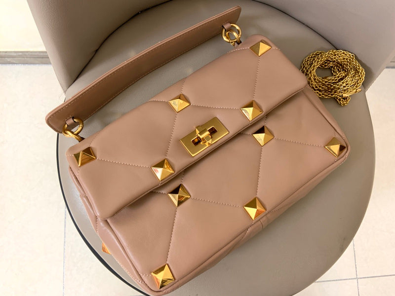 VAL LUXURY BAGS - FOR FASHION LOVERS  AFFORDABLE LUXURY BAGS- 775