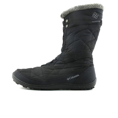 COLUMBIA MINX MID II