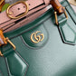 Amelia - GCC Bags - 1836