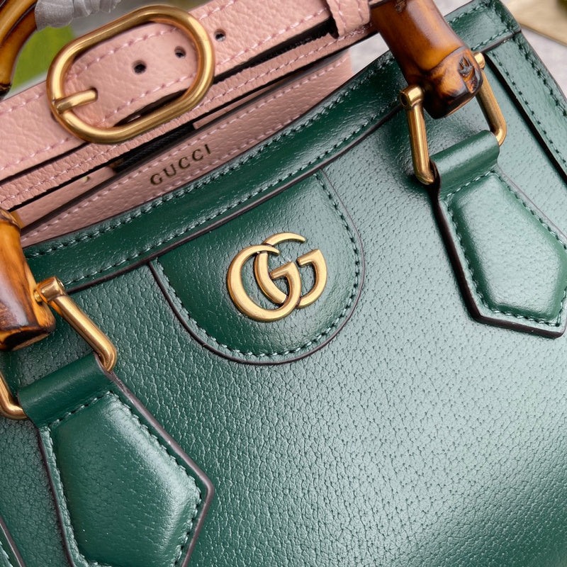 Amelia - GCC Bags - 1836