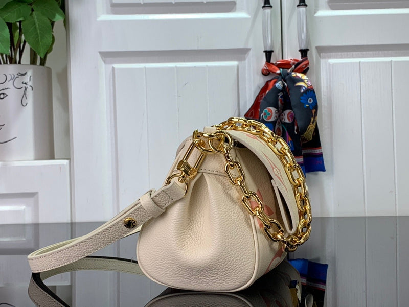 Amelia - LV Bags - 15818